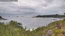 ./images/calvert/foggy-cove/20260708/foggy-cove20260708_125001M.jpg