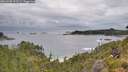 ./images/calvert/foggy-cove/20260708/foggy-cove20260708_125501M.jpg