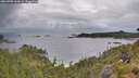 ./images/calvert/foggy-cove/20260708/foggy-cove20260708_130001M.jpg