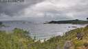 ./images/calvert/foggy-cove/20260708/foggy-cove20260708_130501M.jpg