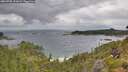 ./images/calvert/foggy-cove/20260708/foggy-cove20260708_131001M.jpg