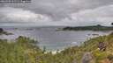 ./images/calvert/foggy-cove/20260708/foggy-cove20260708_131502M.jpg
