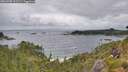 ./images/calvert/foggy-cove/20260708/foggy-cove20260708_132501M.jpg