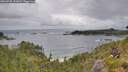./images/calvert/foggy-cove/20260708/foggy-cove20260708_133002M.jpg