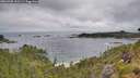 ./images/calvert/foggy-cove/20260708/foggy-cove20260708_133501M.jpg
