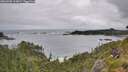 ./images/calvert/foggy-cove/20260708/foggy-cove20260708_134001M.jpg