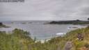 ./images/calvert/foggy-cove/20260708/foggy-cove20260708_135001M.jpg
