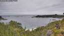 ./images/calvert/foggy-cove/20260708/foggy-cove20260708_140001M.jpg