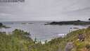 ./images/calvert/foggy-cove/20260708/foggy-cove20260708_140501M.jpg