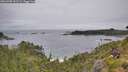 ./images/calvert/foggy-cove/20260708/foggy-cove20260708_141502M.jpg