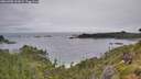 ./images/calvert/foggy-cove/20260708/foggy-cove20260708_142001M.jpg