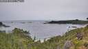 ./images/calvert/foggy-cove/20260708/foggy-cove20260708_145001M.jpg