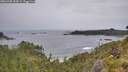./images/calvert/foggy-cove/20260708/foggy-cove20260708_150001M.jpg