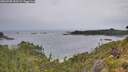 ./images/calvert/foggy-cove/20260708/foggy-cove20260708_150501M.jpg