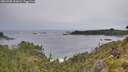 ./images/calvert/foggy-cove/20260708/foggy-cove20260708_151001M.jpg