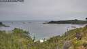 ./images/calvert/foggy-cove/20260708/foggy-cove20260708_151501M.jpg