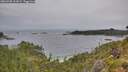 ./images/calvert/foggy-cove/20260708/foggy-cove20260708_152001M.jpg