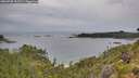 ./images/calvert/foggy-cove/20260708/foggy-cove20260708_152502M.jpg