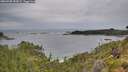 ./images/calvert/foggy-cove/20260708/foggy-cove20260708_153001M.jpg