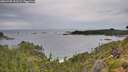 ./images/calvert/foggy-cove/20260708/foggy-cove20260708_153501M.jpg