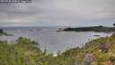 ./images/calvert/foggy-cove/20260708/foggy-cove20260708_154001M.jpg
