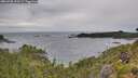 ./images/calvert/foggy-cove/20260708/foggy-cove20260708_154502M.jpg