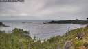 ./images/calvert/foggy-cove/20260708/foggy-cove20260708_155001M.jpg