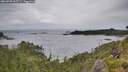 ./images/calvert/foggy-cove/20260708/foggy-cove20260708_155501M.jpg