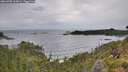 ./images/calvert/foggy-cove/20260708/foggy-cove20260708_160001M.jpg