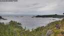 ./images/calvert/foggy-cove/20260708/foggy-cove20260708_160501M.jpg