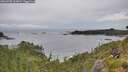 ./images/calvert/foggy-cove/20260708/foggy-cove20260708_161001M.jpg