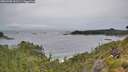 ./images/calvert/foggy-cove/20260708/foggy-cove20260708_161501M.jpg