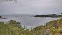 ./images/calvert/foggy-cove/20260708/foggy-cove20260708_162001M.jpg