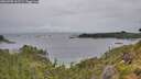 ./images/calvert/foggy-cove/20260708/foggy-cove20260708_162501M.jpg