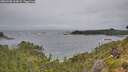 ./images/calvert/foggy-cove/20260708/foggy-cove20260708_163001M.jpg