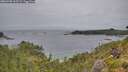 ./images/calvert/foggy-cove/20260708/foggy-cove20260708_163501M.jpg