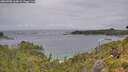 ./images/calvert/foggy-cove/20260708/foggy-cove20260708_164002M.jpg