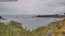 ./images/calvert/foggy-cove/20260708/foggy-cove20260708_164501M.jpg