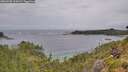 ./images/calvert/foggy-cove/20260708/foggy-cove20260708_165002M.jpg
