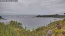 ./images/calvert/foggy-cove/20260708/foggy-cove20260708_165501M.jpg
