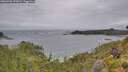 ./images/calvert/foggy-cove/20260708/foggy-cove20260708_170001M.jpg