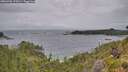 ./images/calvert/foggy-cove/20260708/foggy-cove20260708_170501M.jpg