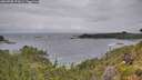./images/calvert/foggy-cove/20260708/foggy-cove20260708_171001M.jpg
