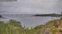 ./images/calvert/foggy-cove/20260708/foggy-cove20260708_171501M.jpg