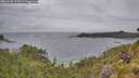 ./images/calvert/foggy-cove/20260708/foggy-cove20260708_172001M.jpg