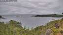 ./images/calvert/foggy-cove/20260708/foggy-cove20260708_173001M.jpg