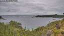 ./images/calvert/foggy-cove/20260708/foggy-cove20260708_173501M.jpg