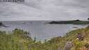 ./images/calvert/foggy-cove/20260708/foggy-cove20260708_174002M.jpg