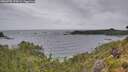 ./images/calvert/foggy-cove/20260708/foggy-cove20260708_174501M.jpg