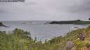 ./images/calvert/foggy-cove/20260708/foggy-cove20260708_175001M.jpg